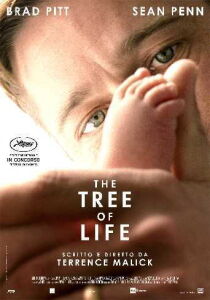 The Tree of Life streaming