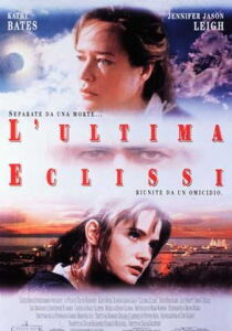 L'ultima eclissi streaming