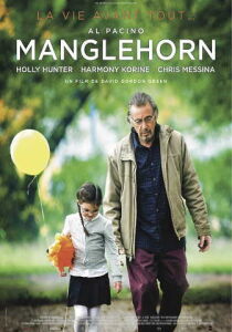 Manglehorn streaming