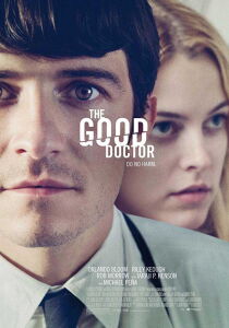 The Good Doctor streaming