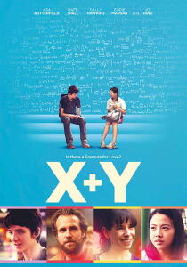 X + Y [Sub-Ita] streaming