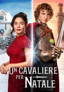 Un cavaliere per Natale streaming