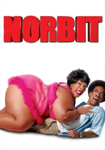 Norbit streaming