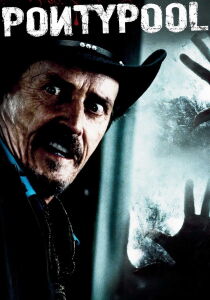 Pontypool - Zitto... o muori streaming