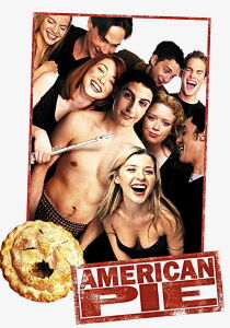 American Pie streaming