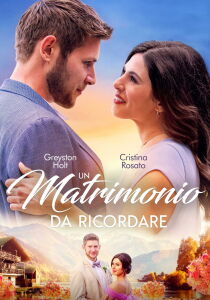 Un matrimonio da ricordare streaming