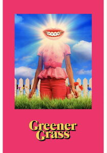 Greener Grass [Sub-Ita] streaming