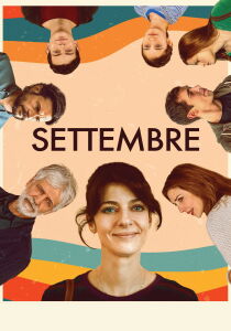 Settembre streaming