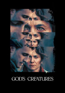 God’s Creatures [Sub-Ita] streaming