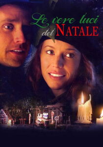 Le vere luci del Natale streaming