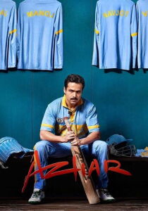 Azhar [Sub-Ita] streaming