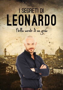 I Segreti di Leonardo - Nella mente di un genio streaming