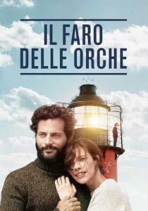 Il faro delle orche streaming