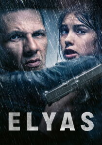 Elyas [Sub-ITA] streaming