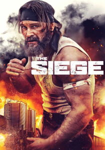 The Siege - L'Assedio streaming