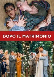 Dopo il matrimonio streaming