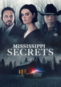 Mississippi Secrets streaming