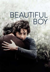 Beautiful Boy streaming