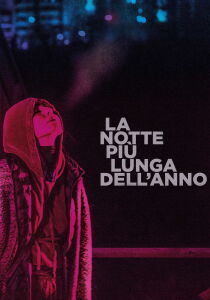 La notte più lunga dell'anno streaming