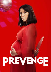 Prevenge [SUB-ITA] streaming