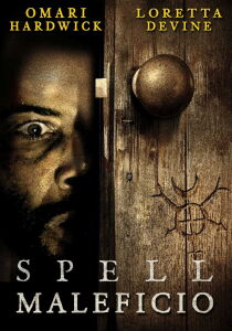 Spell - Maleficio streaming