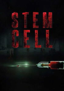 Stem Cell streaming