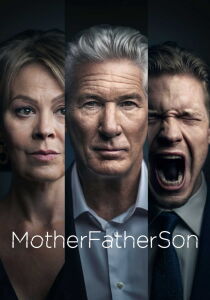 MotherFatherSon streaming