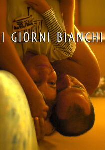 I giorni bianchi streaming