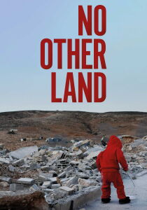 No Other Land [Sub-ITA] streaming