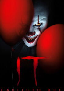 IT - Capitolo due streaming
