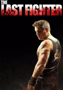 The Last Fighter streaming
