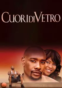 Cuori di Vetro streaming