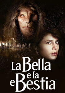La bella e la bestia streaming