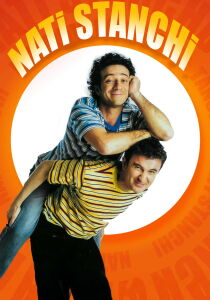 Nati stanchi streaming