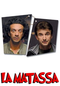 La matassa streaming